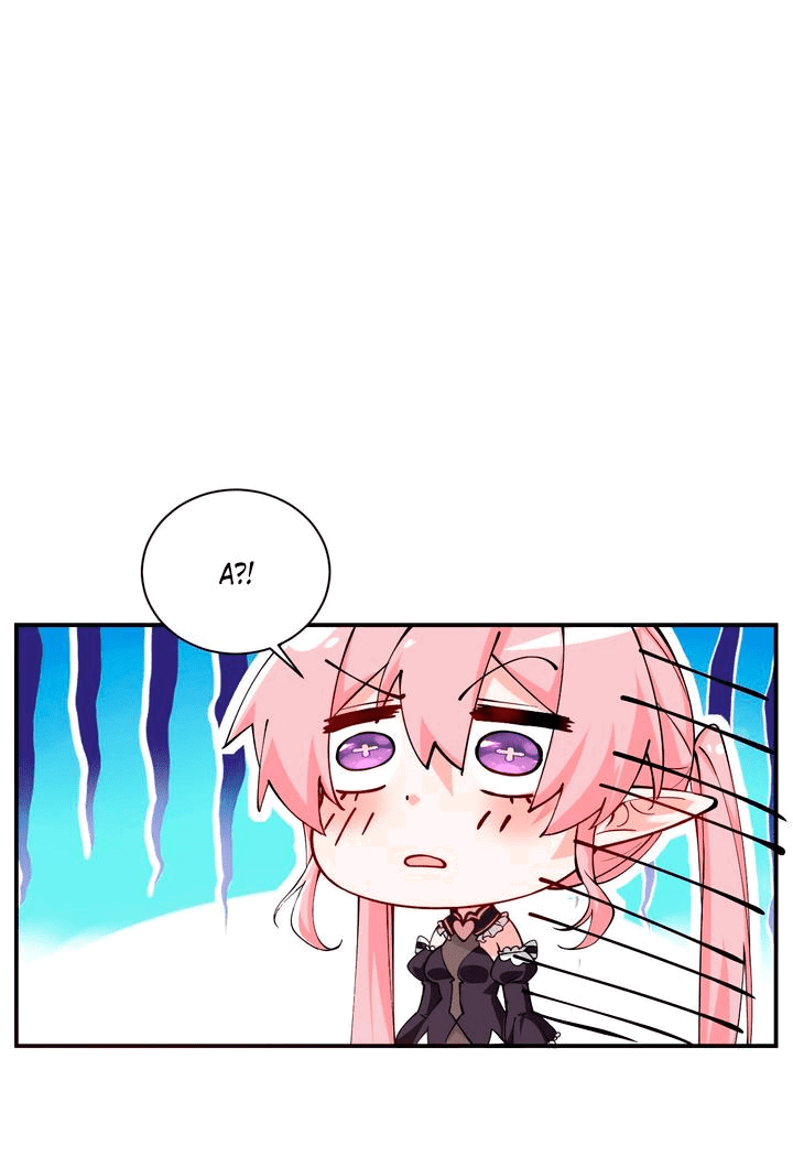 Манга Имея прирождённое очарование, меня преследует одержимая мной ученица - Глава 13 Страница 1