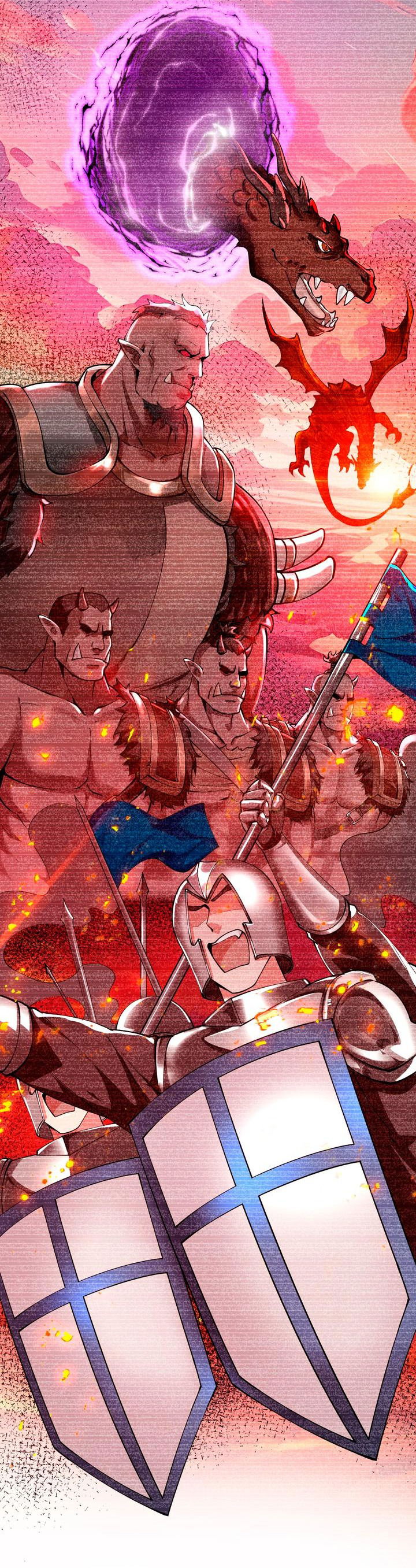 Манга Имея прирождённое очарование, меня преследует одержимая мной ученица - Глава 13 Страница 20