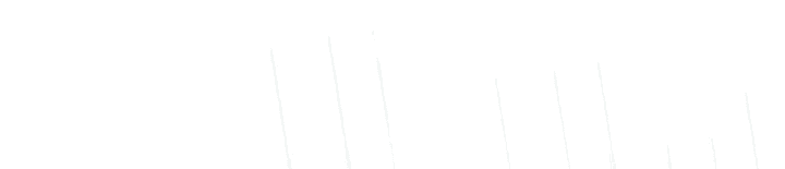 Манга Имея прирождённое очарование, меня преследует одержимая мной ученица - Глава 12 Страница 9