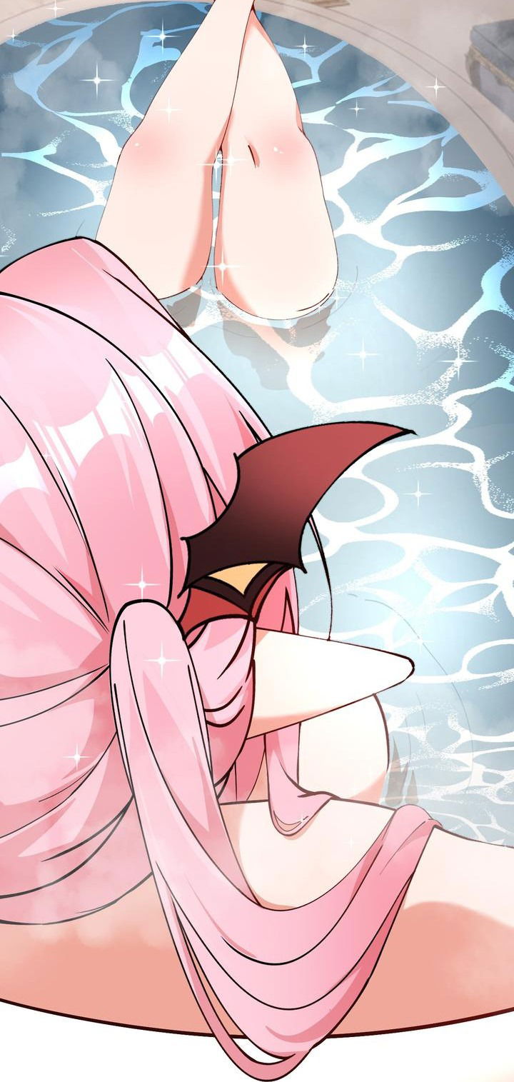 Манга Имея прирождённое очарование, меня преследует одержимая мной ученица - Глава 7 Страница 21