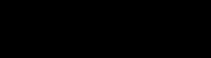 Манга Имея прирождённое очарование, меня преследует одержимая мной ученица - Глава 6 Страница 20