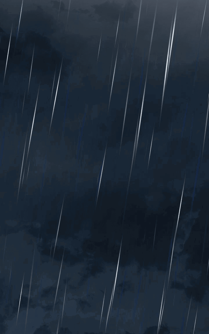 Манга Имея прирождённое очарование, меня преследует одержимая мной ученица - Глава 6 Страница 10