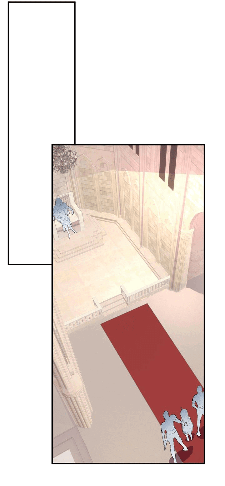 Манга Имея прирождённое очарование, меня преследует одержимая мной ученица - Глава 6 Страница 22