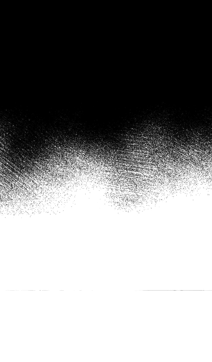 Манга Имея прирождённое очарование, меня преследует одержимая мной ученица - Глава 4 Страница 11