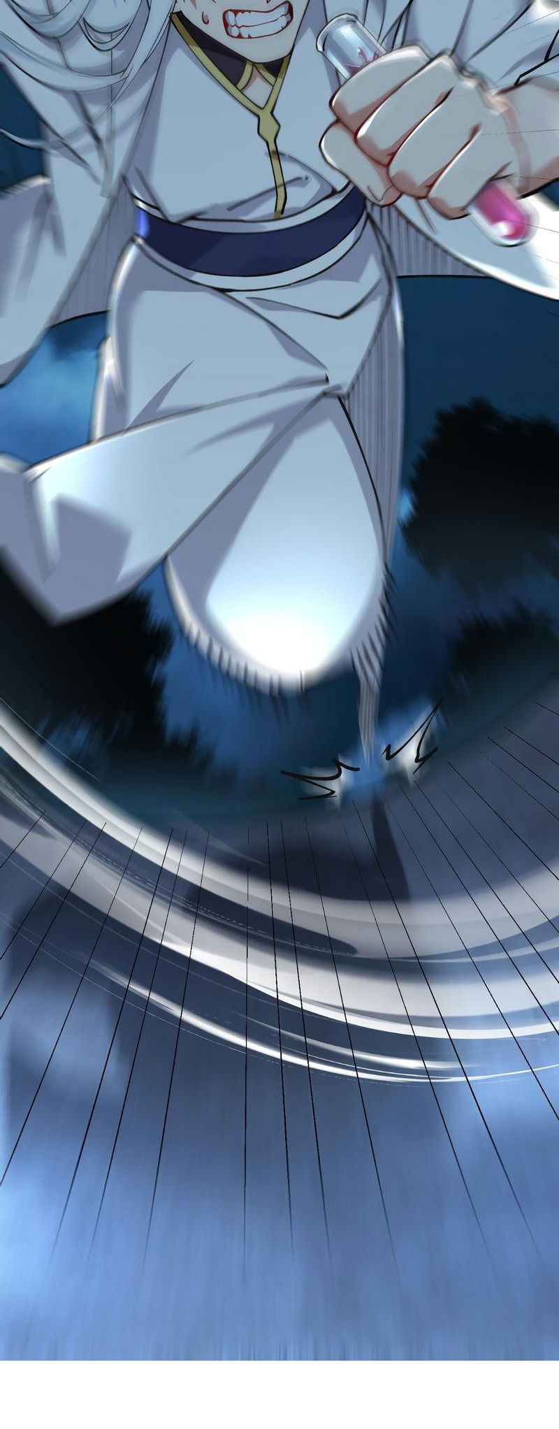 Манга Имея прирождённое очарование, меня преследует одержимая мной ученица - Глава 2 Страница 13