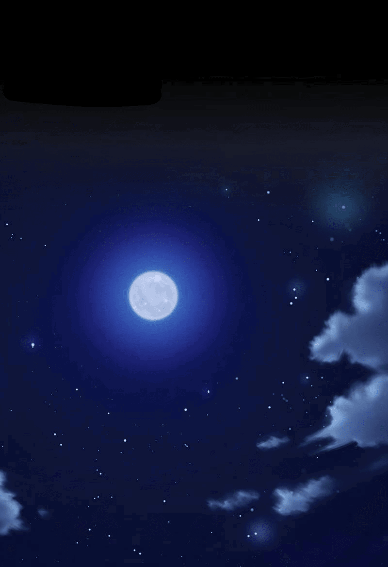 Манга Имея прирождённое очарование, меня преследует одержимая мной ученица - Глава 1 Страница 20