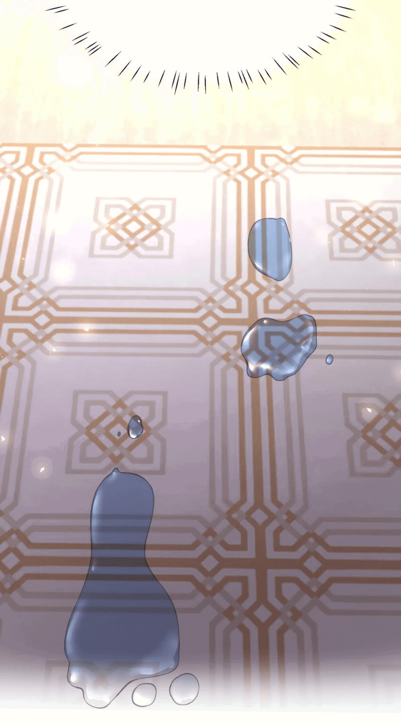 Манга Имея прирождённое очарование, меня преследует одержимая мной ученица - Глава 1 Страница 15