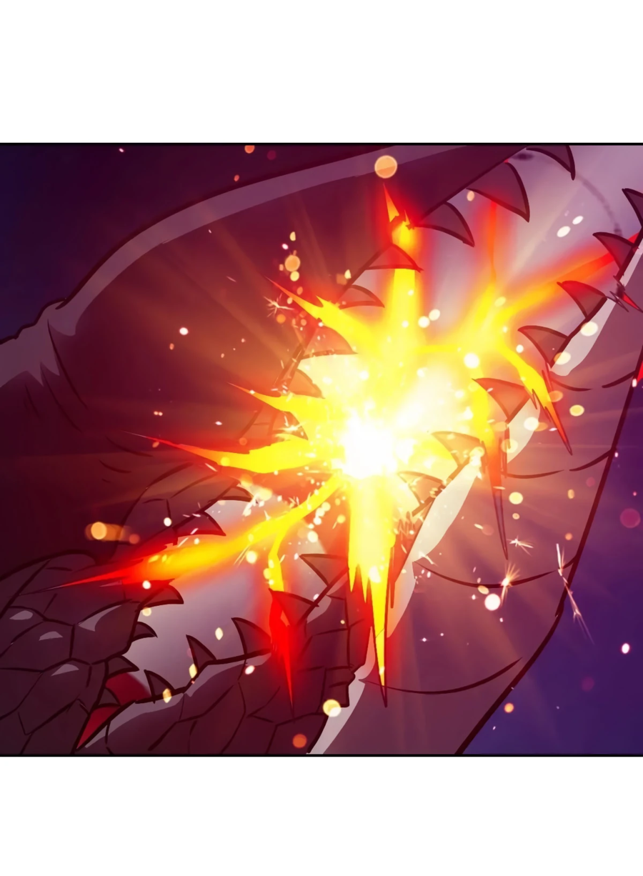 Манга Эволюция пожирателя - Глава 114 Страница 18