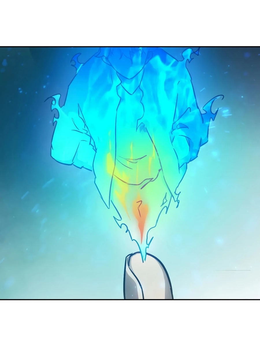 Манга Эволюция пожирателя - Глава 114 Страница 5