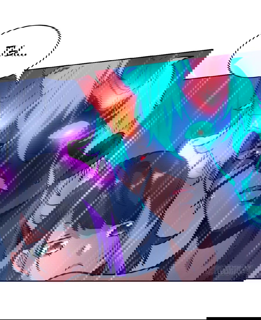 Манга Эволюция пожирателя - Глава 103 Страница 11