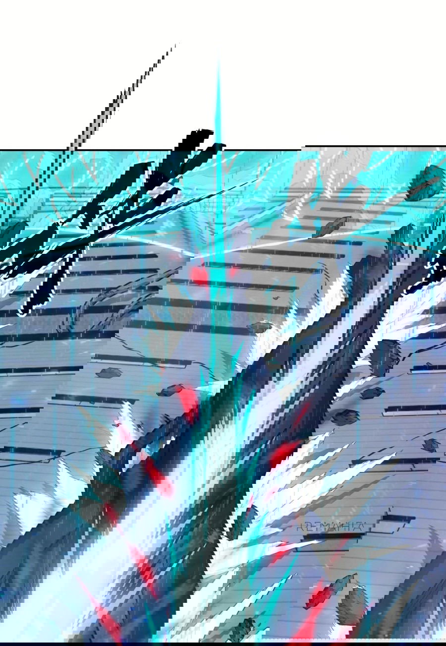 Манга Эволюция пожирателя - Глава 102 Страница 13