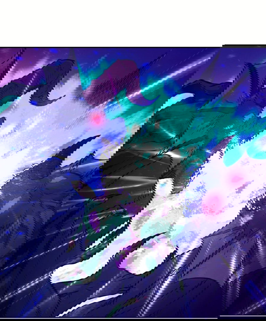 Манга Эволюция пожирателя - Глава 102 Страница 45