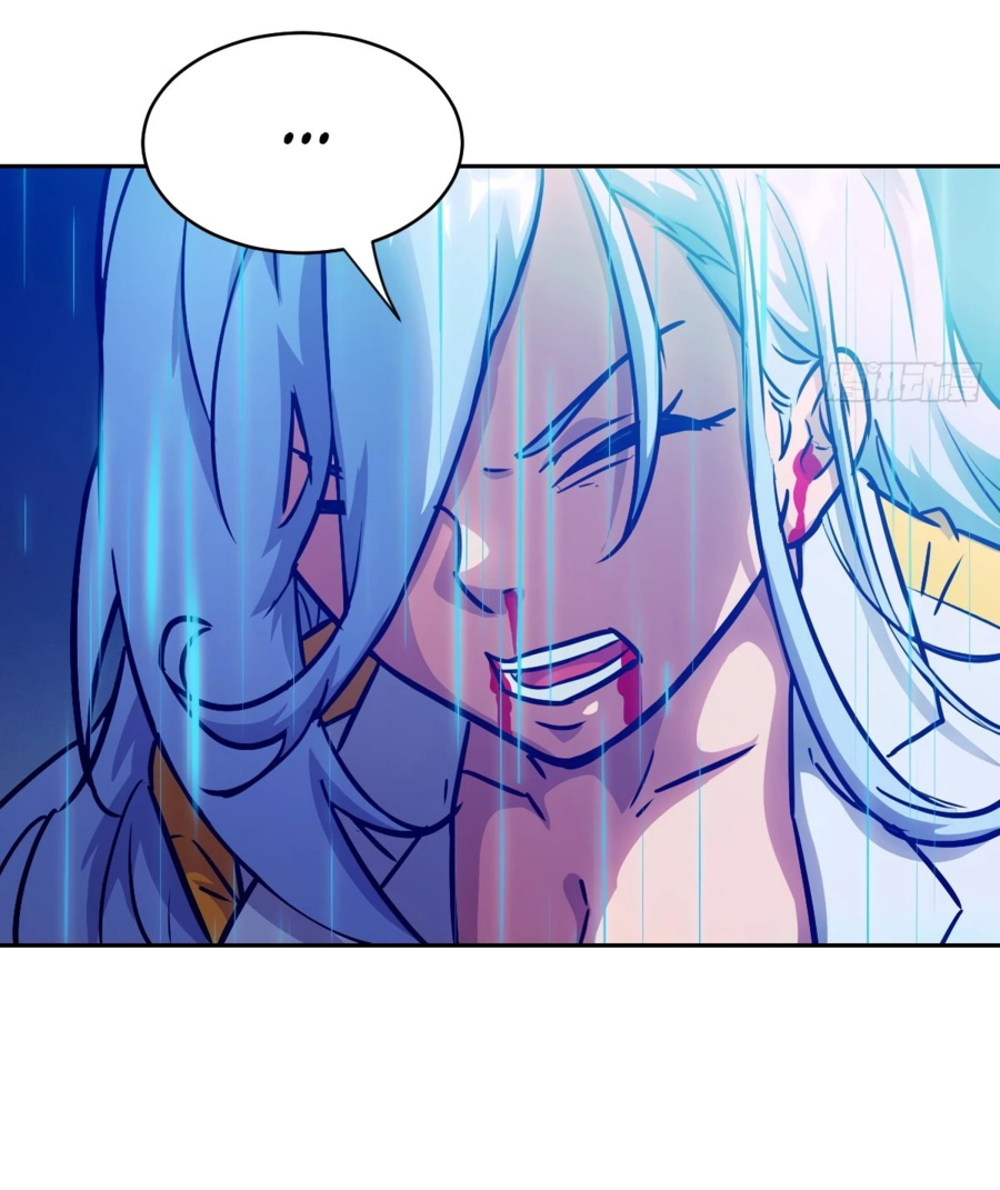 Манга Эволюция пожирателя - Глава 101 Страница 30