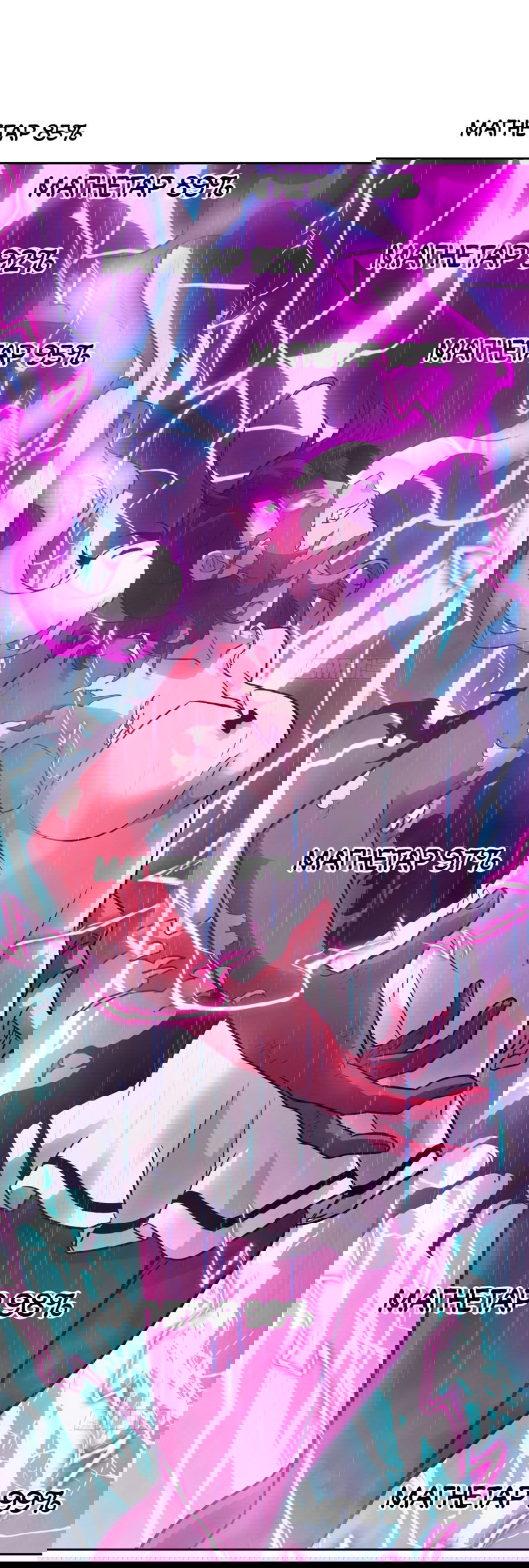 Манга Эволюция пожирателя - Глава 100 Страница 36