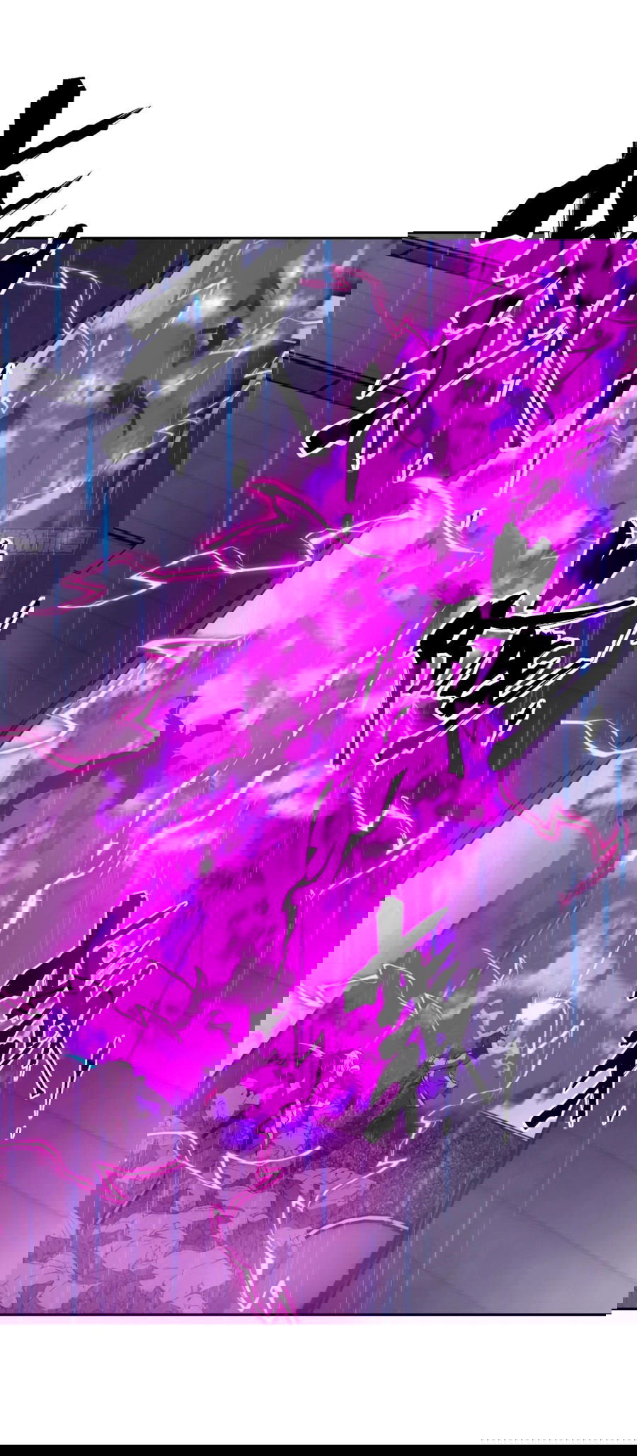 Манга Эволюция пожирателя - Глава 100 Страница 3