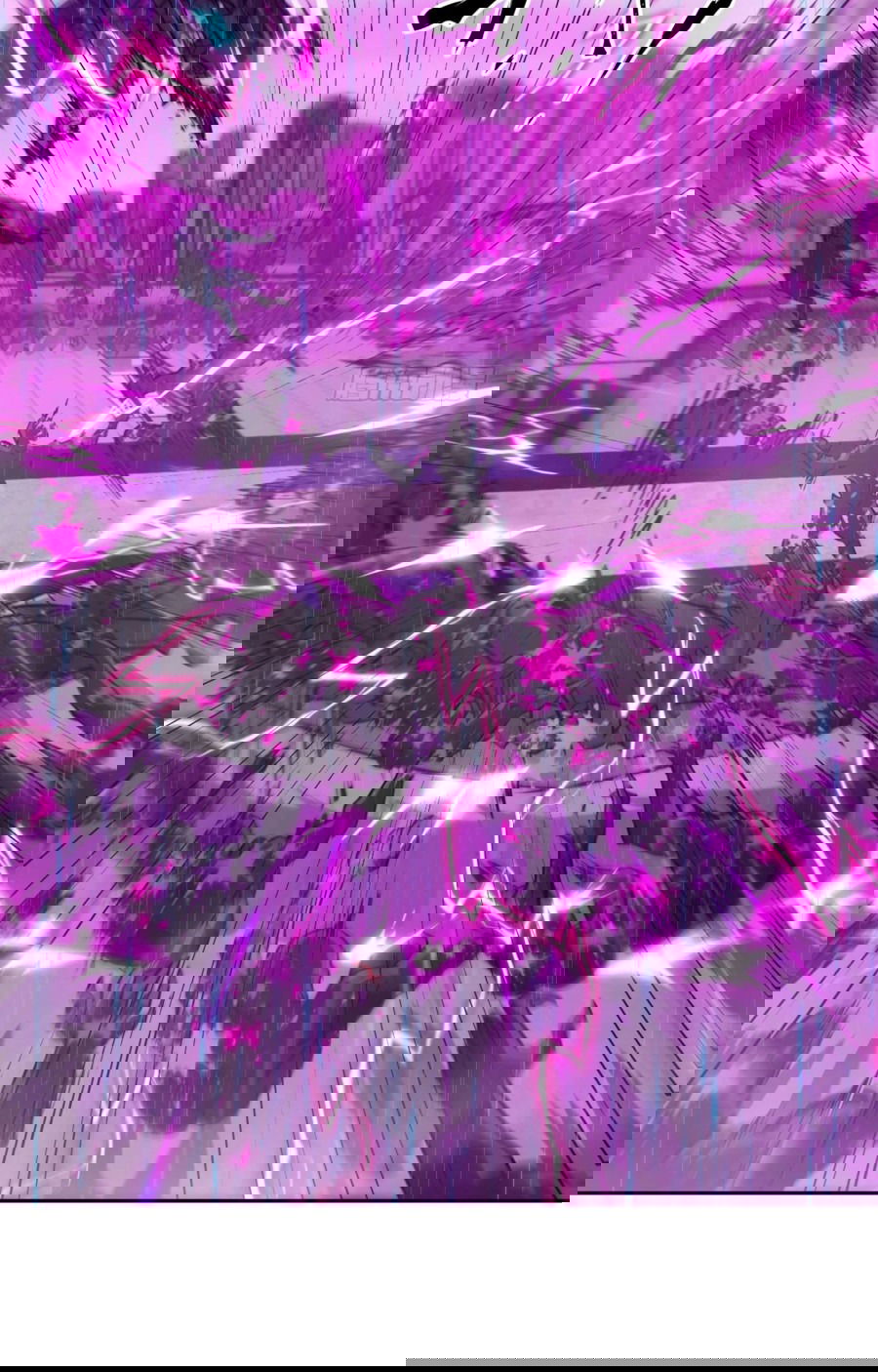 Манга Эволюция пожирателя - Глава 100 Страница 43