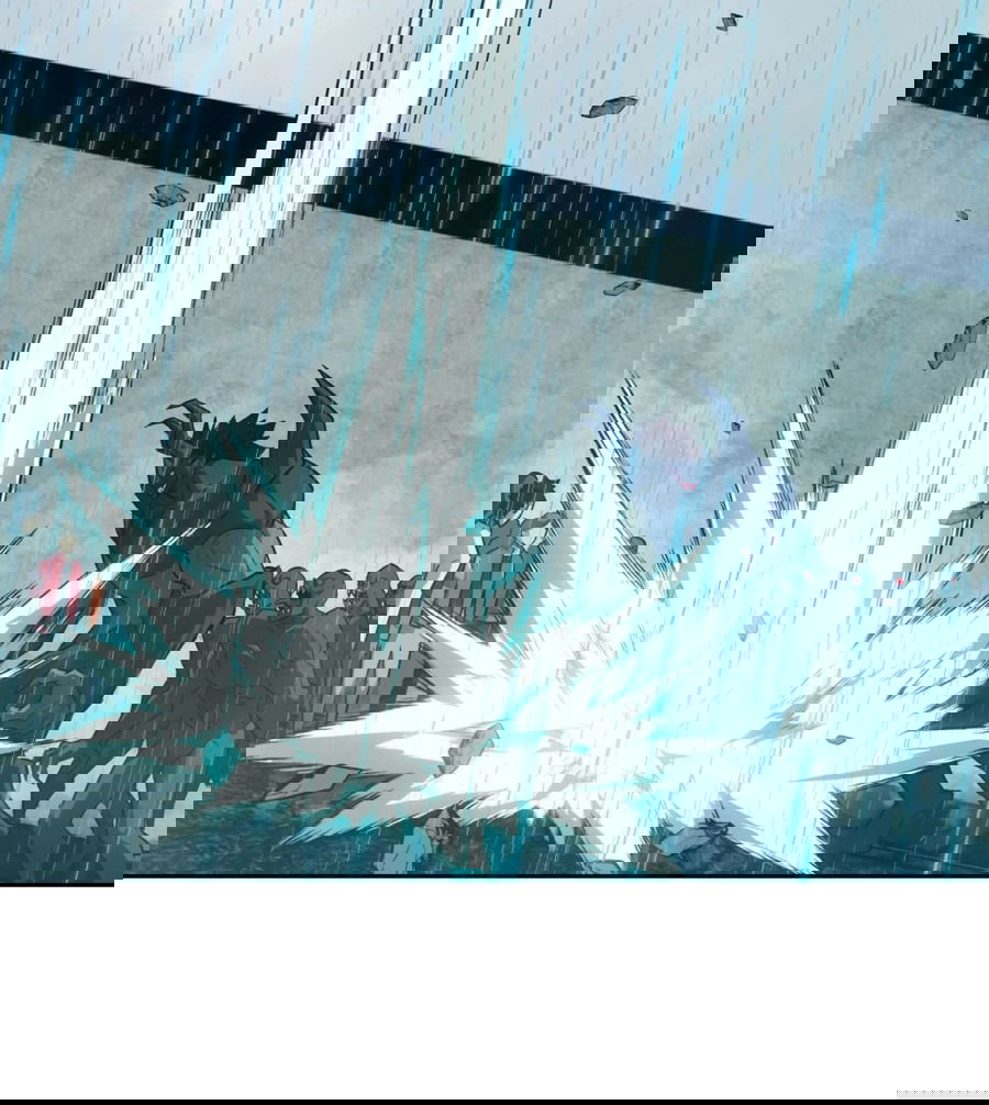 Манга Эволюция пожирателя - Глава 99 Страница 14