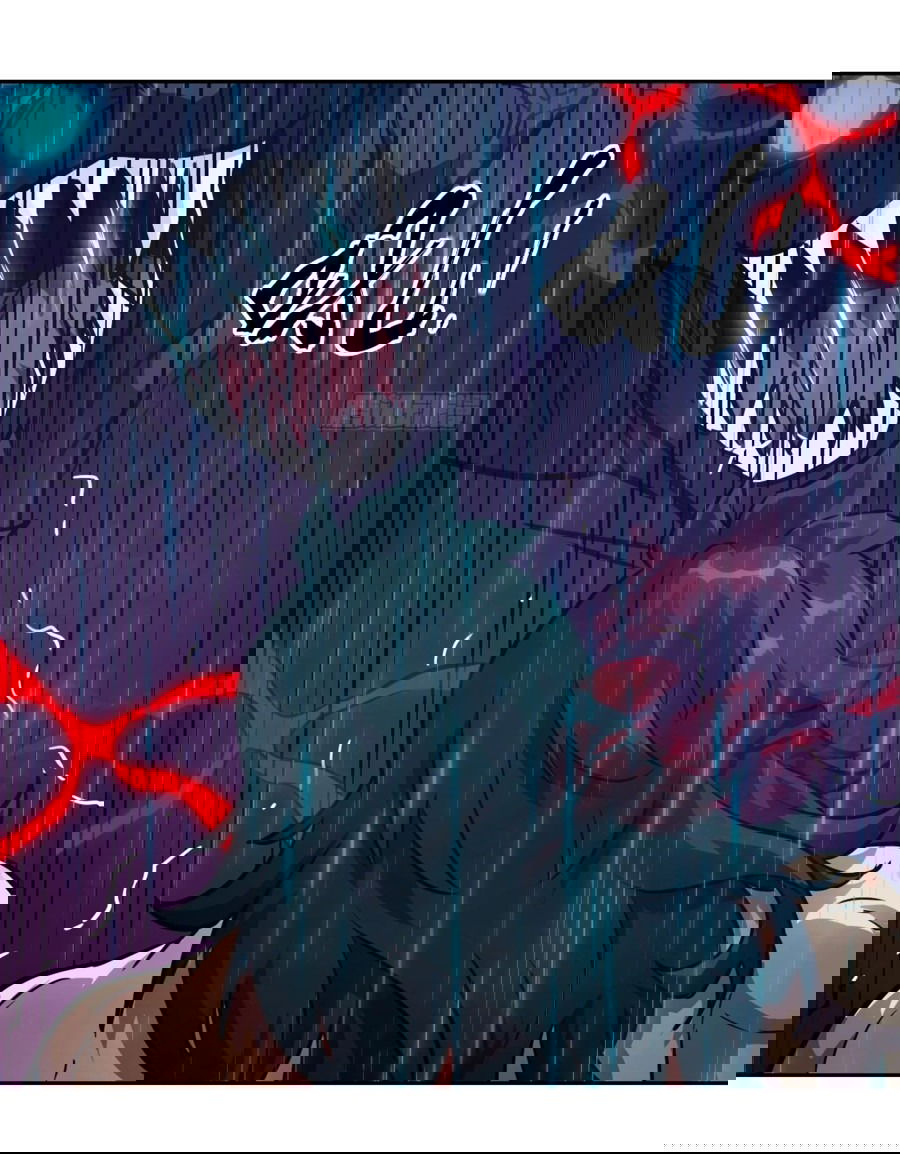 Манга Эволюция пожирателя - Глава 99 Страница 21