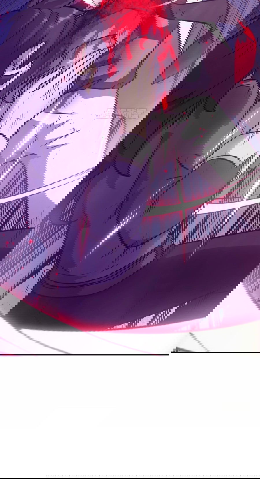 Манга Эволюция пожирателя - Глава 96 Страница 29