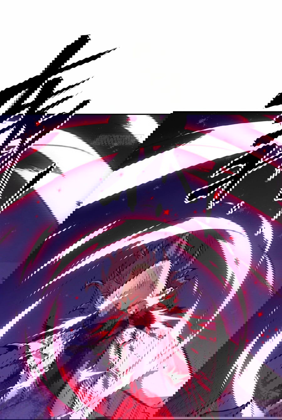 Манга Эволюция пожирателя - Глава 96 Страница 28