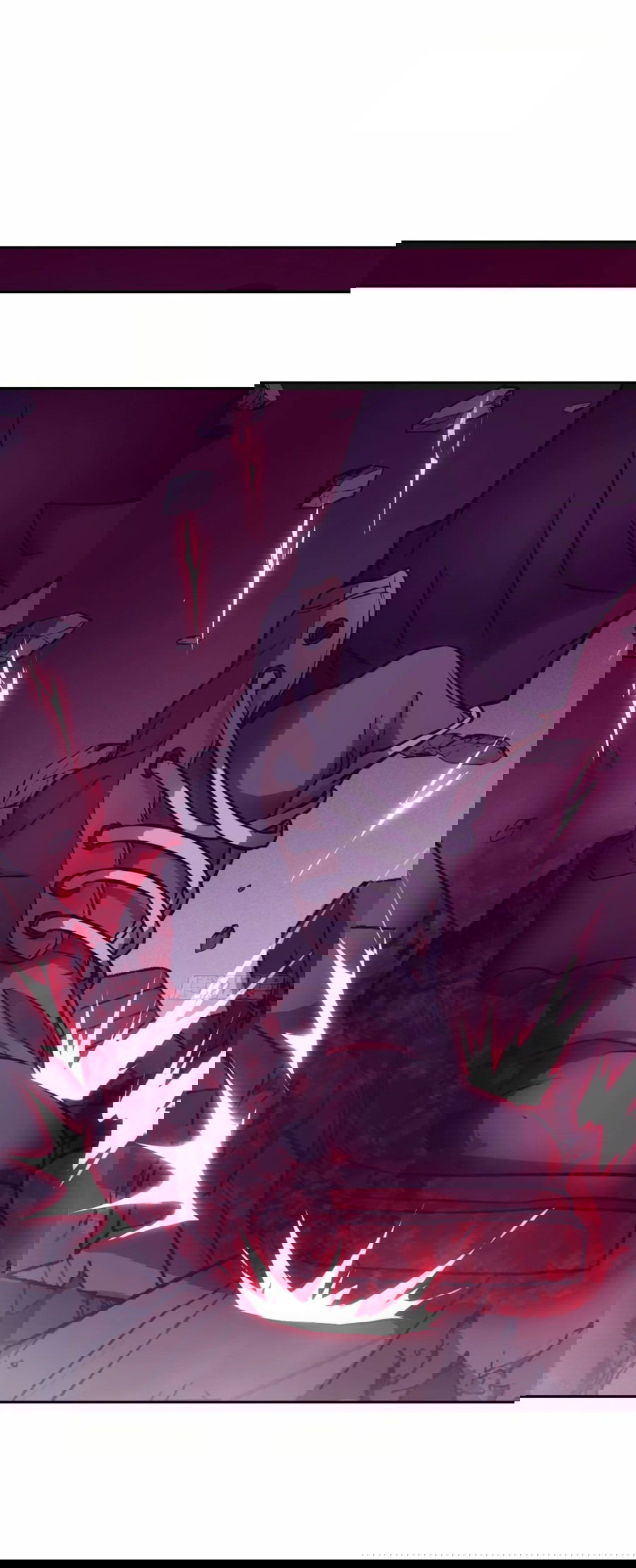 Манга Эволюция пожирателя - Глава 96 Страница 22