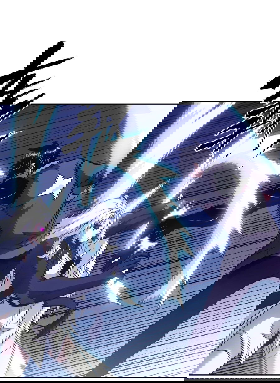 Манга Эволюция пожирателя - Глава 88 Страница 5