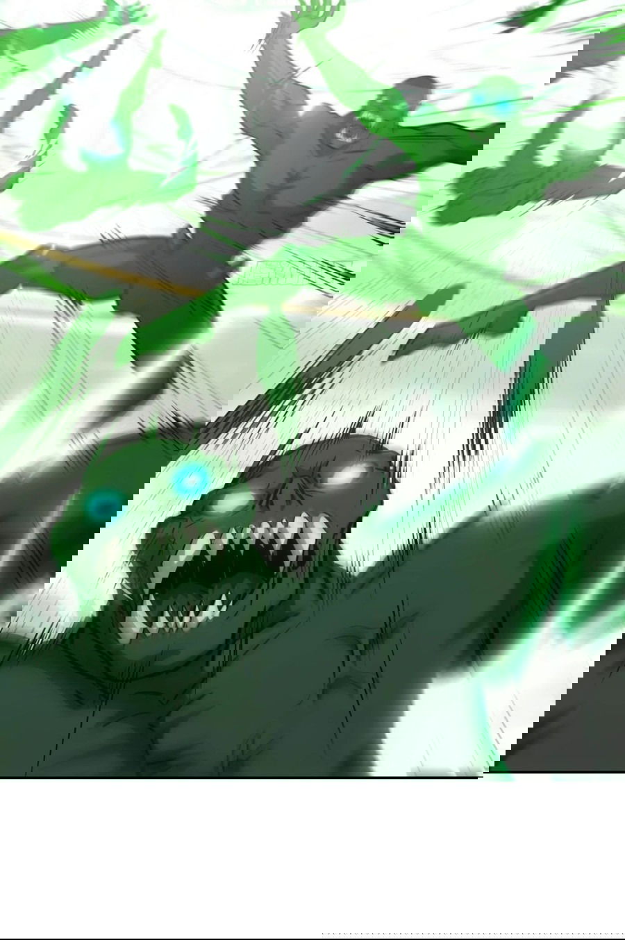 Манга Эволюция пожирателя - Глава 79 Страница 11