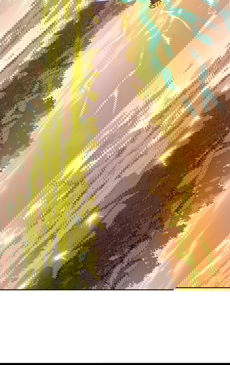 Манга Эволюция пожирателя - Глава 78 Страница 35