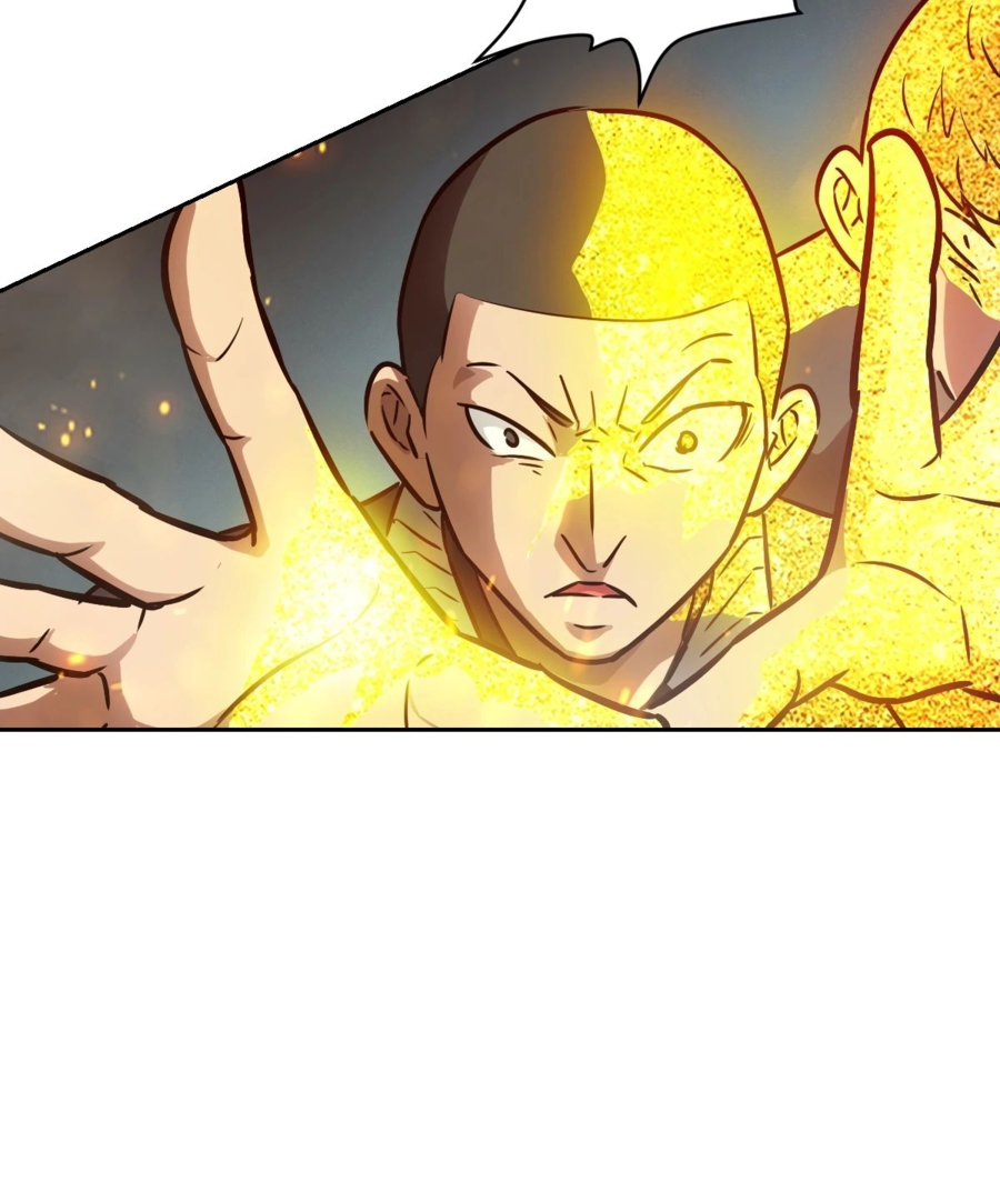 Манга Эволюция пожирателя - Глава 76 Страница 40