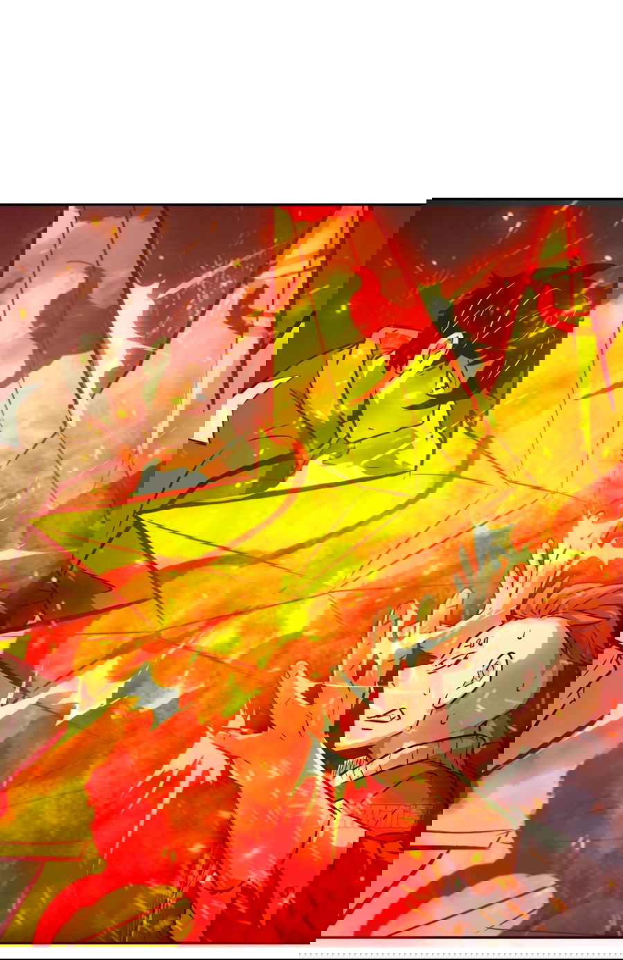 Манга Эволюция пожирателя - Глава 76 Страница 43