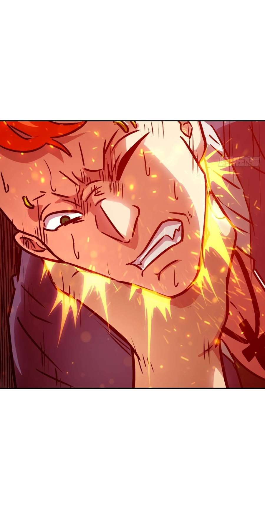 Манга Эволюция пожирателя - Глава 76 Страница 46