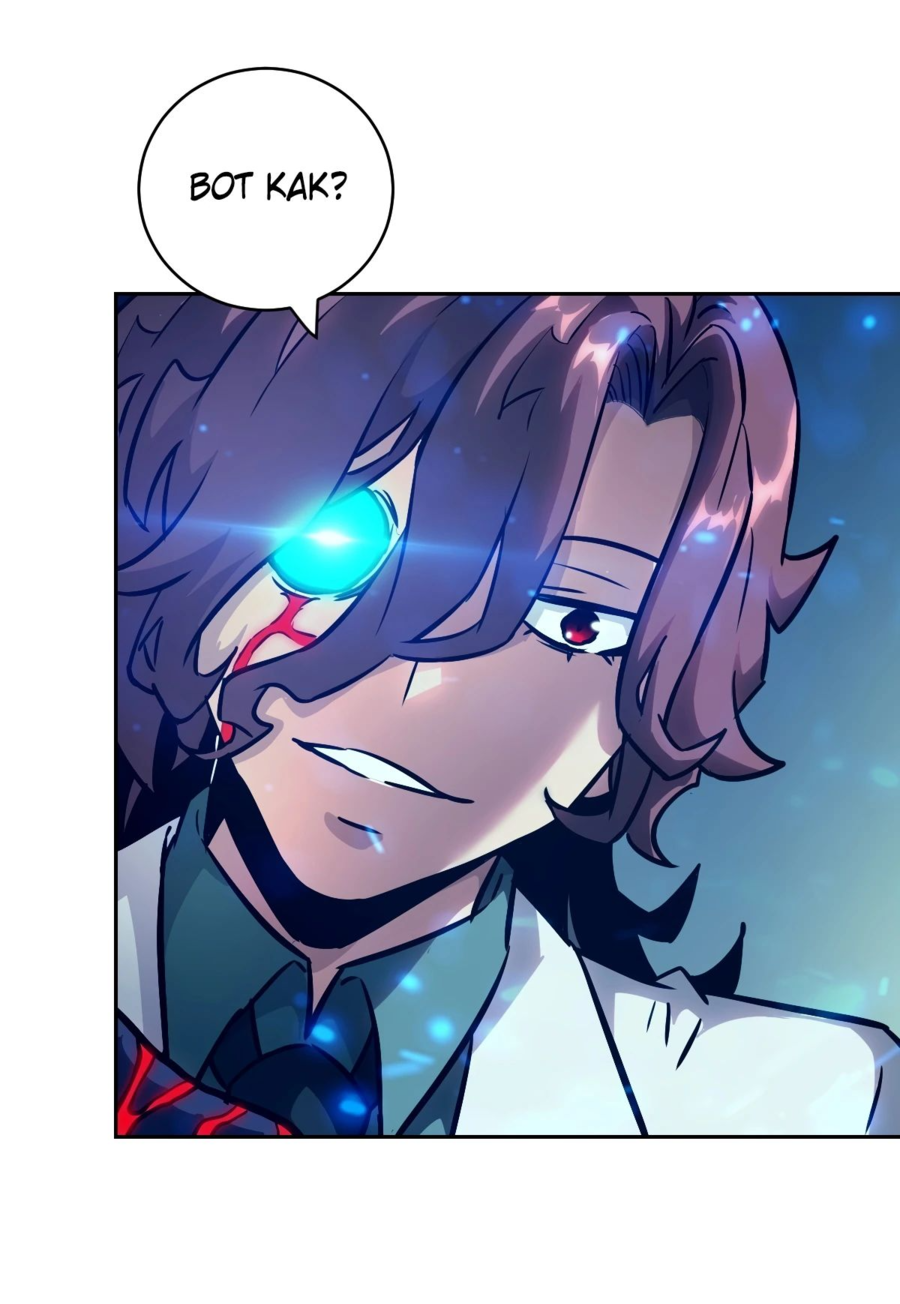 Манга Эволюция пожирателя - Глава 73 Страница 48