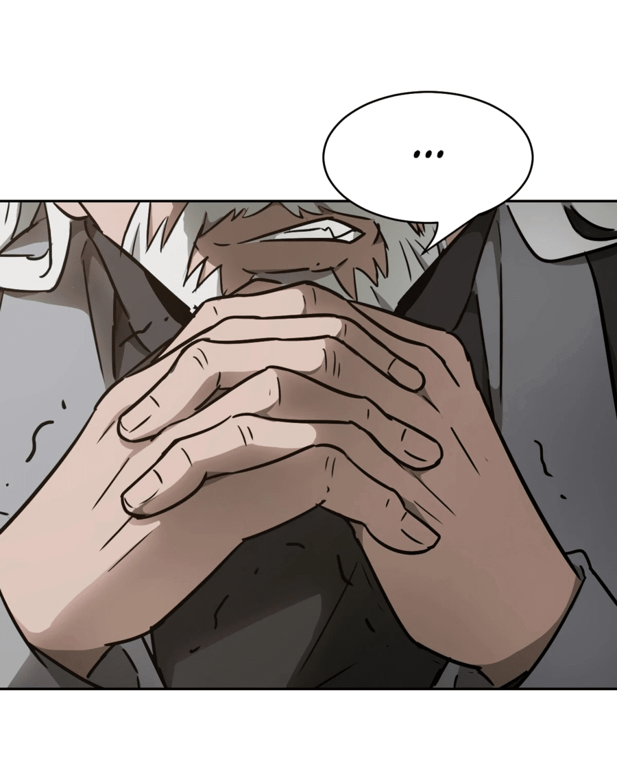 Манга Эволюция пожирателя - Глава 72 Страница 23