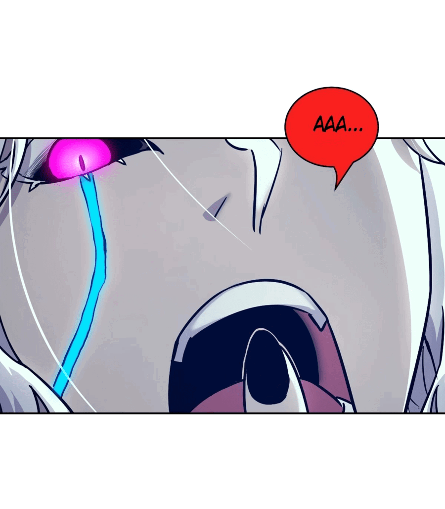 Манга Эволюция пожирателя - Глава 71 Страница 5