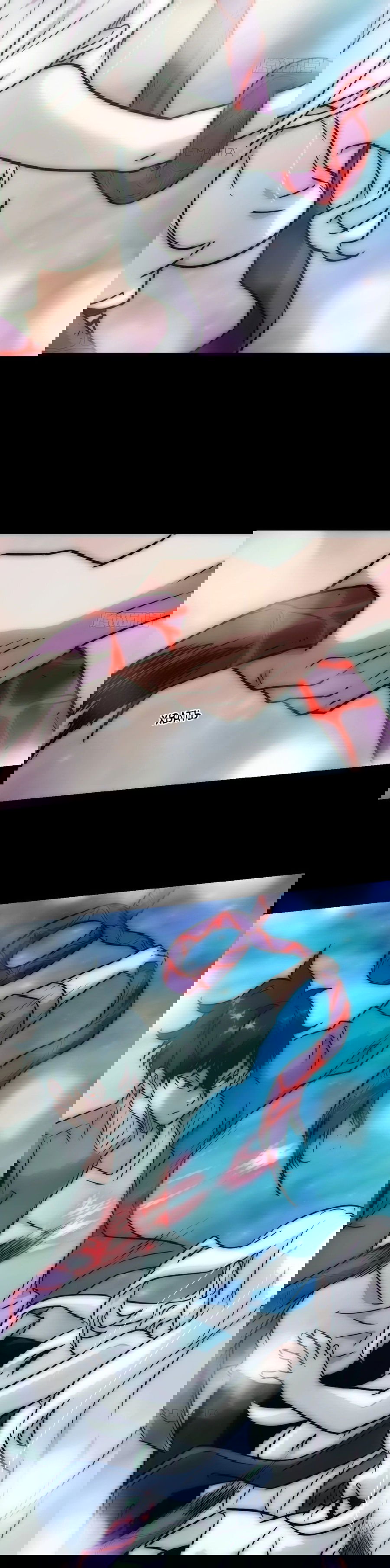 Манга Эволюция пожирателя - Глава 69 Страница 24