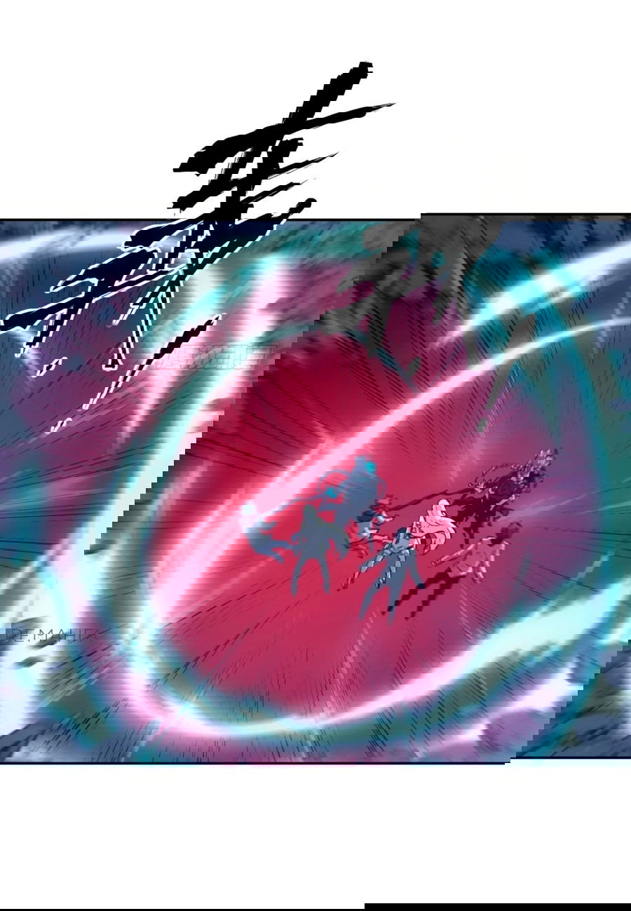 Манга Эволюция пожирателя - Глава 68 Страница 48