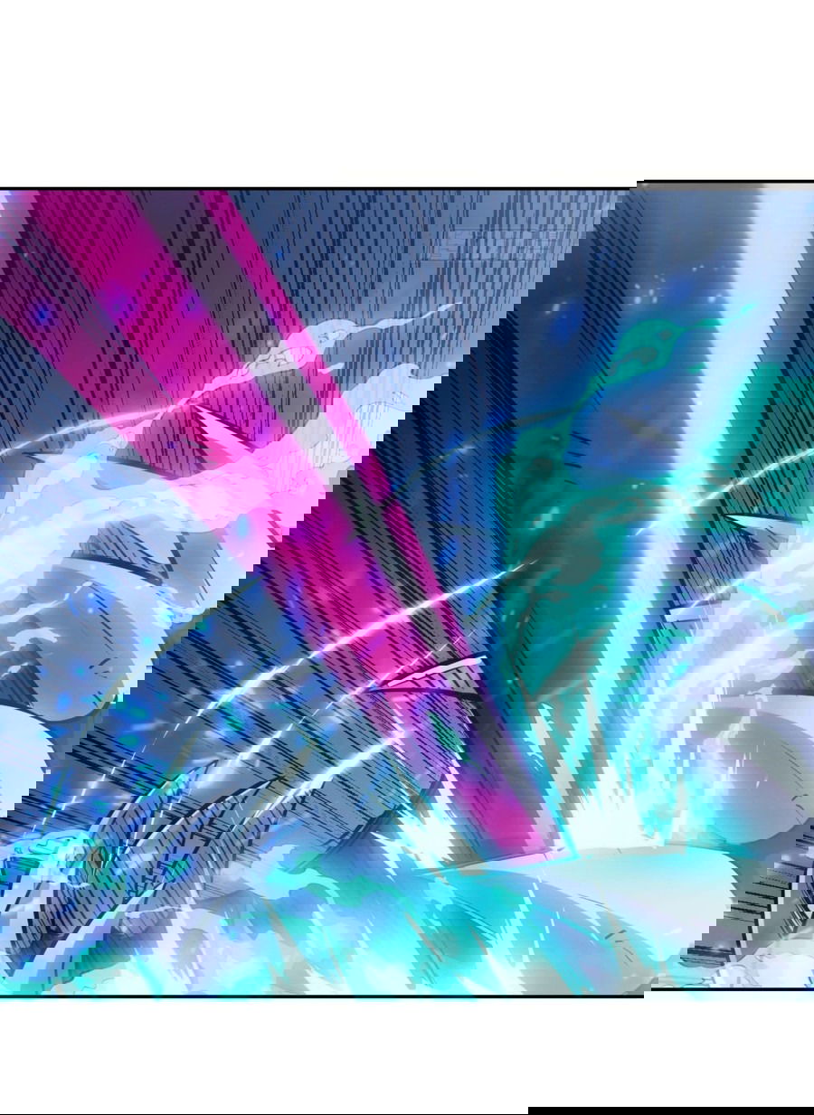 Манга Эволюция пожирателя - Глава 68 Страница 19