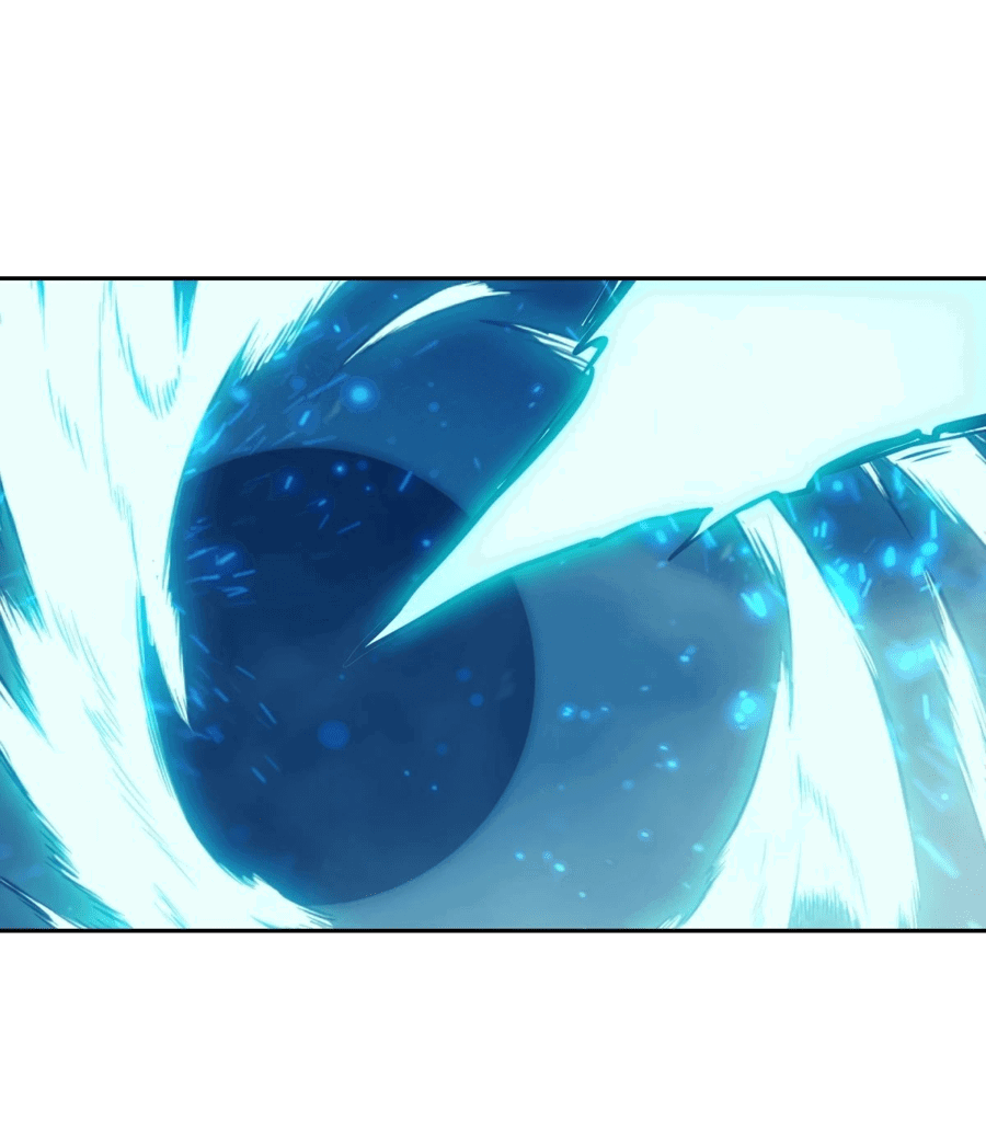 Манга Эволюция пожирателя - Глава 67 Страница 7