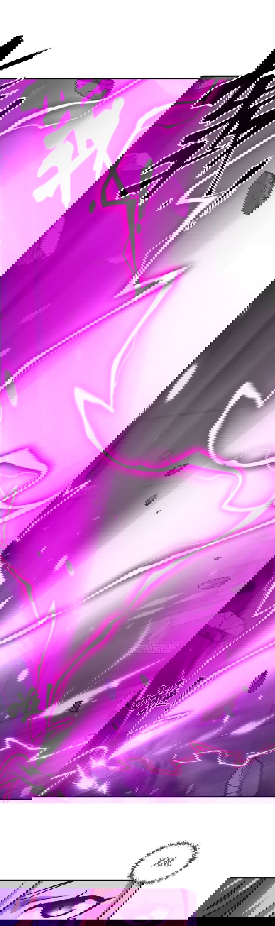 Манга Эволюция пожирателя - Глава 66 Страница 28