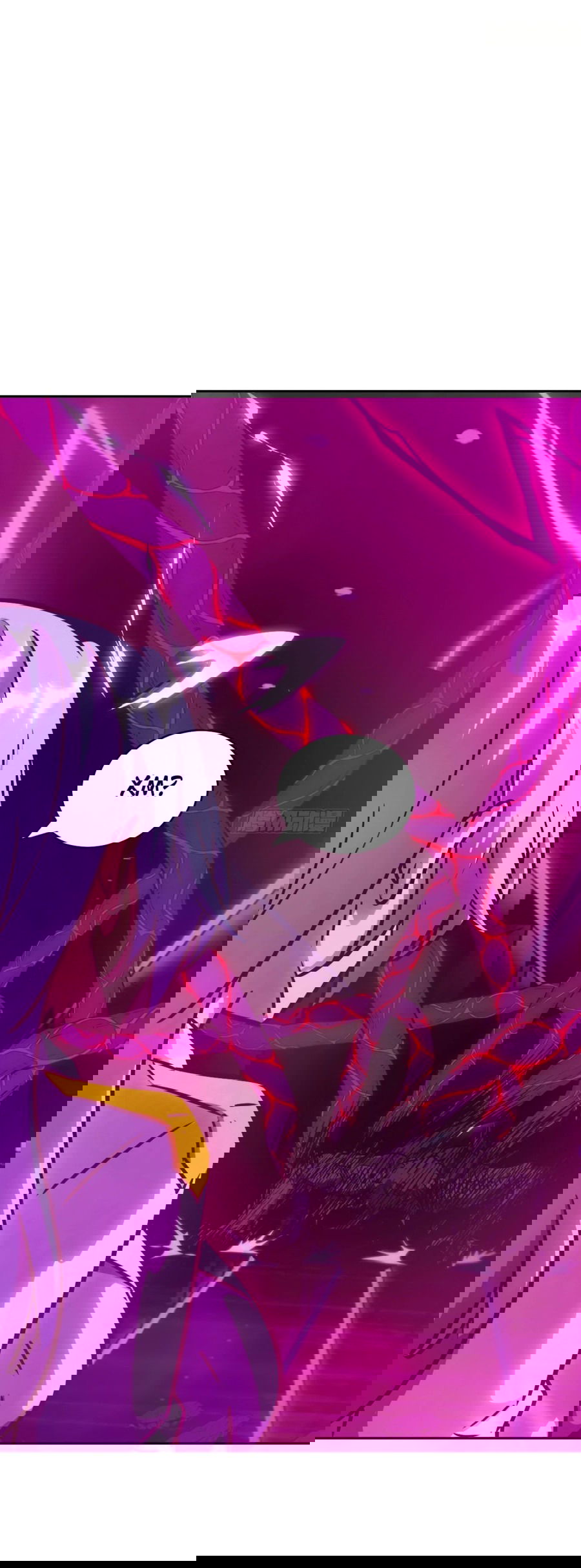 Манга Эволюция пожирателя - Глава 66 Страница 36