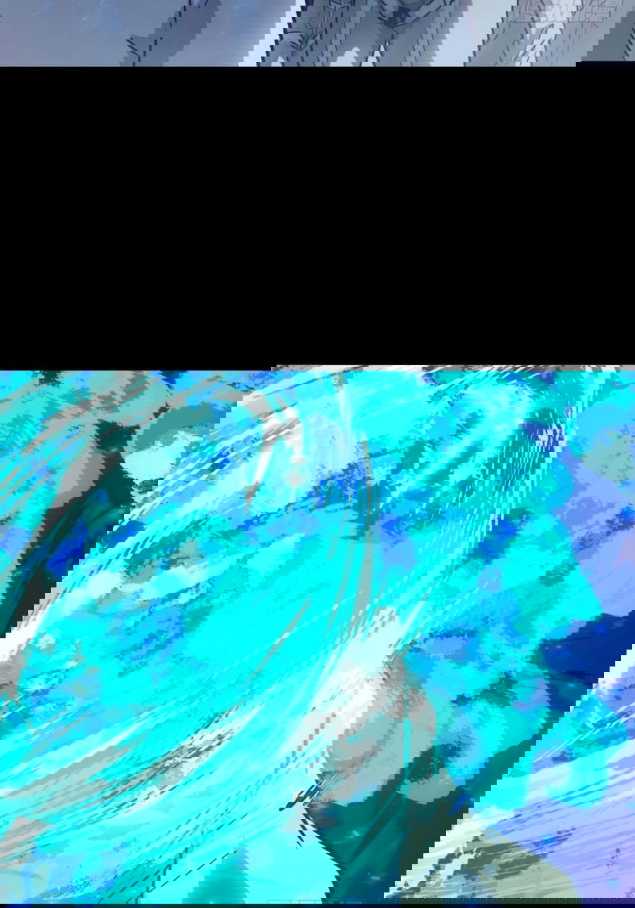 Манга Эволюция пожирателя - Глава 64 Страница 5