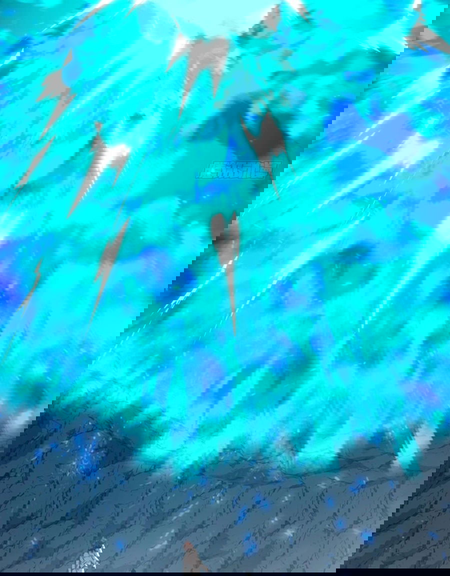 Манга Эволюция пожирателя - Глава 64 Страница 9