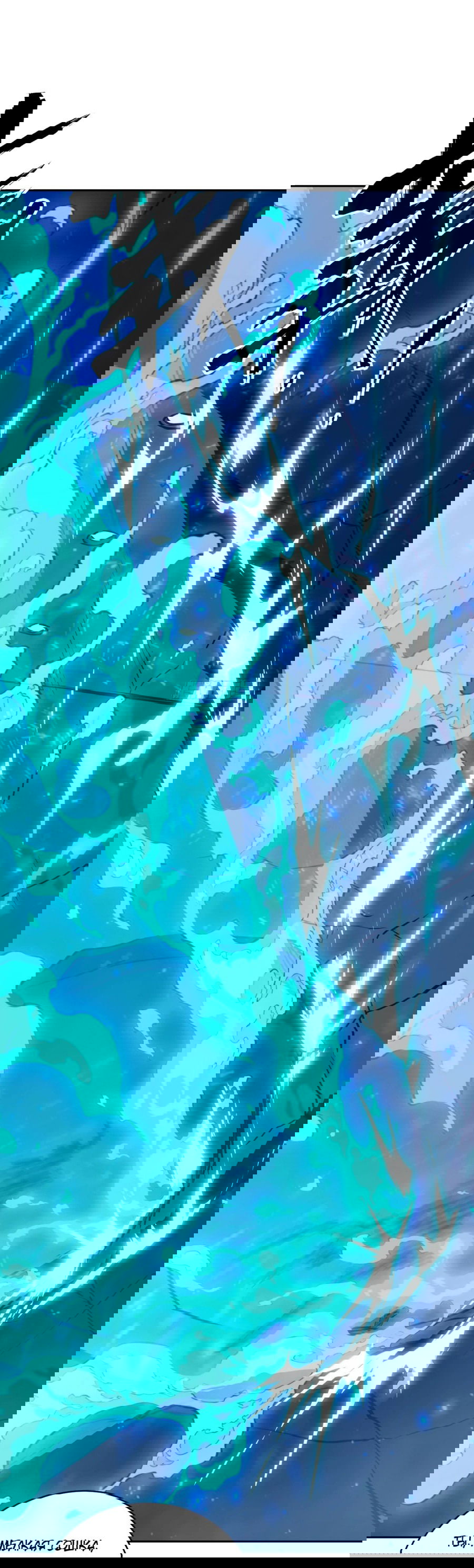 Манга Эволюция пожирателя - Глава 63 Страница 25