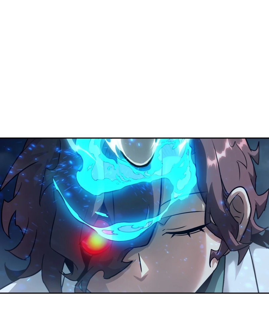 Манга Эволюция пожирателя - Глава 62 Страница 24