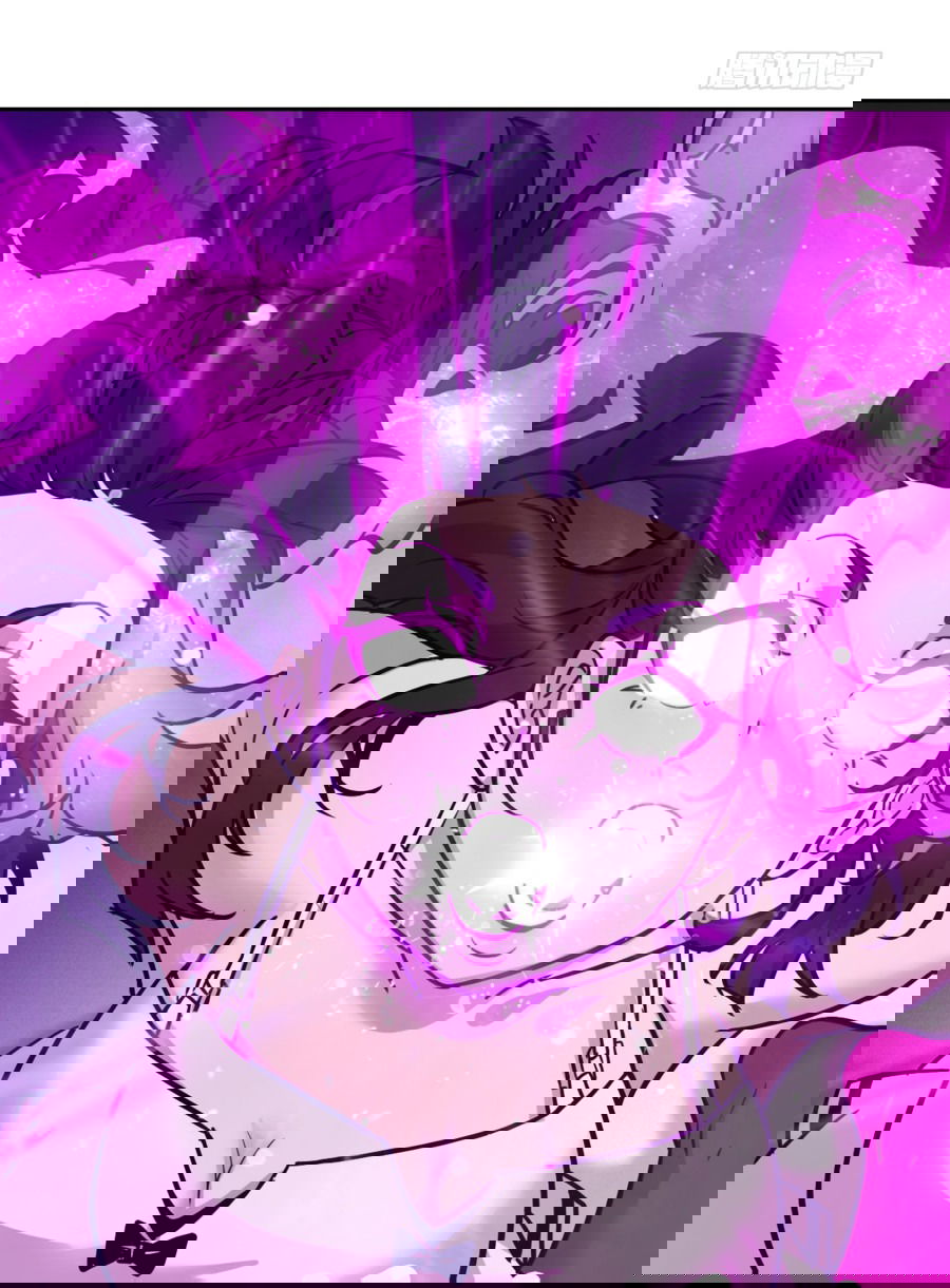 Манга Эволюция пожирателя - Глава 4 Страница 28