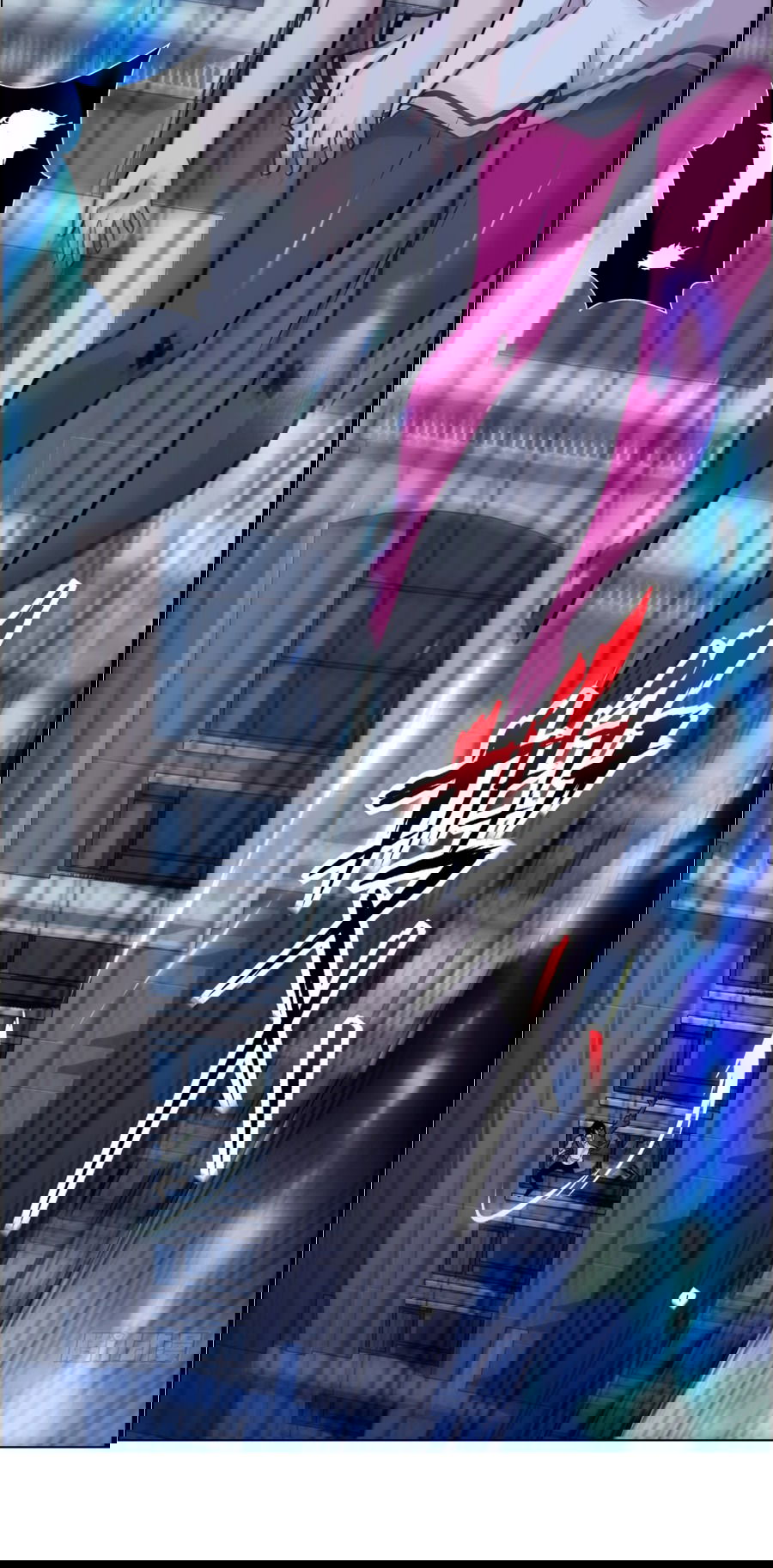 Манга Эволюция пожирателя - Глава 4 Страница 17