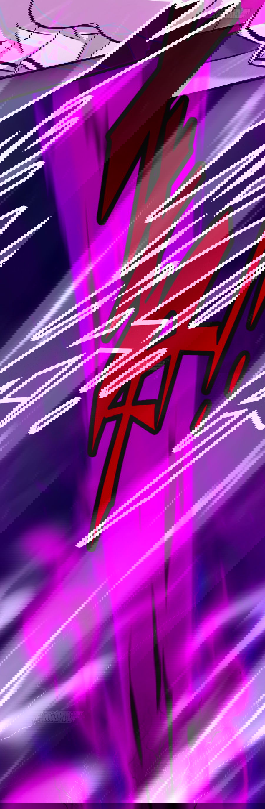 Манга Эволюция пожирателя - Глава 4 Страница 29