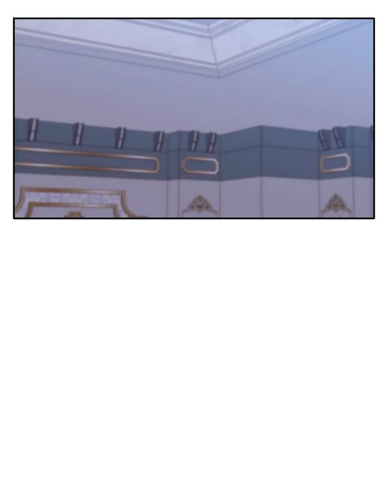 Манга Время крови - Глава 26 Страница 38