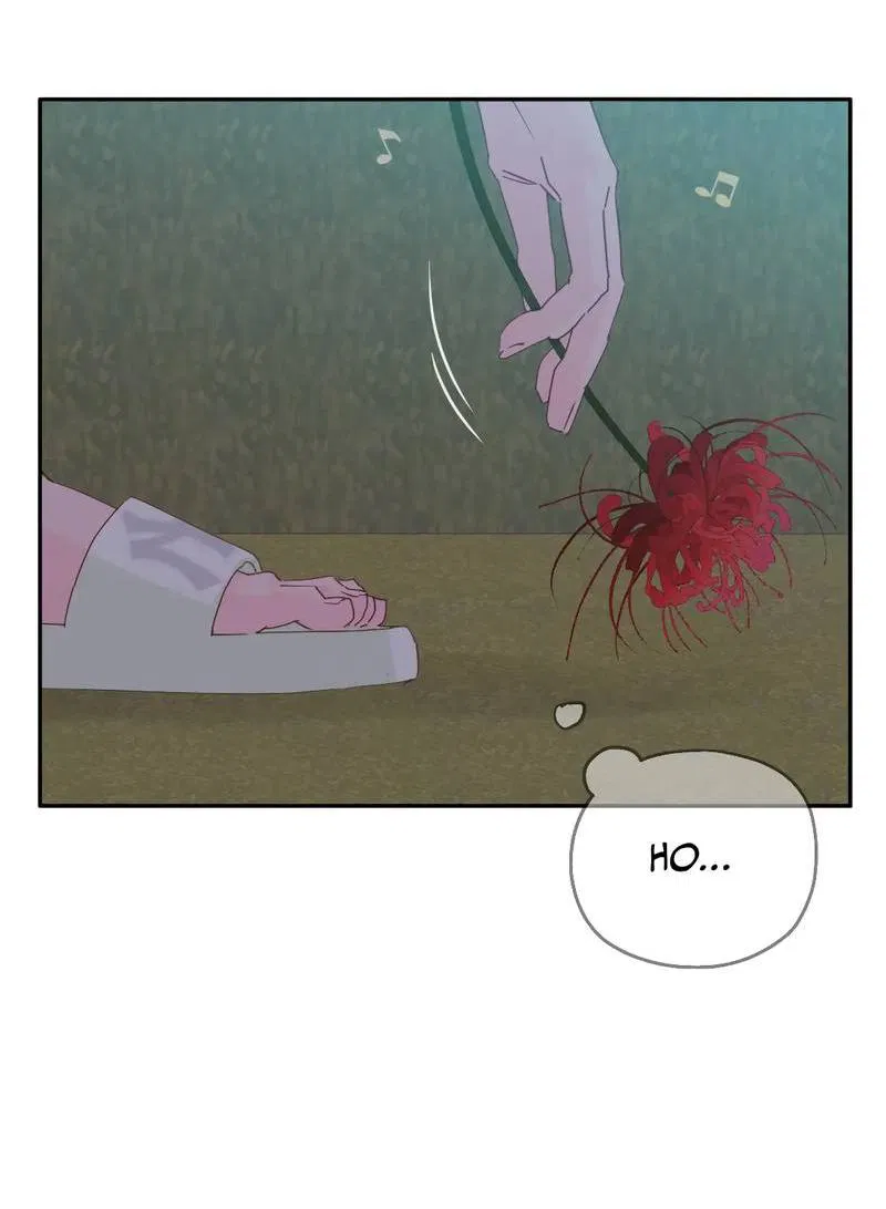 Манга Время крови - Глава 26 Страница 58