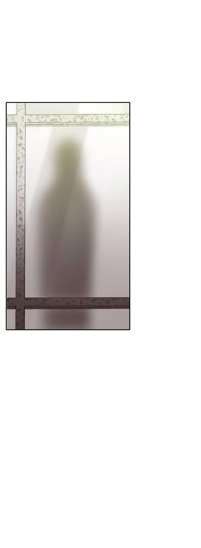 Манга Время крови - Глава 26 Страница 25